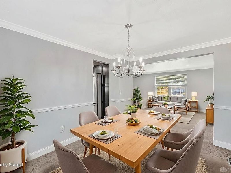 7913 Merryman Way, West Chester, OH 45069 Photo 24