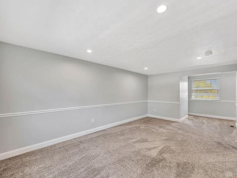 7913 Merryman Way, West Chester, OH 45069 Photo 25