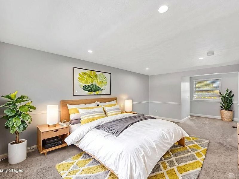 7913 Merryman Way, West Chester, OH 45069 Photo 26