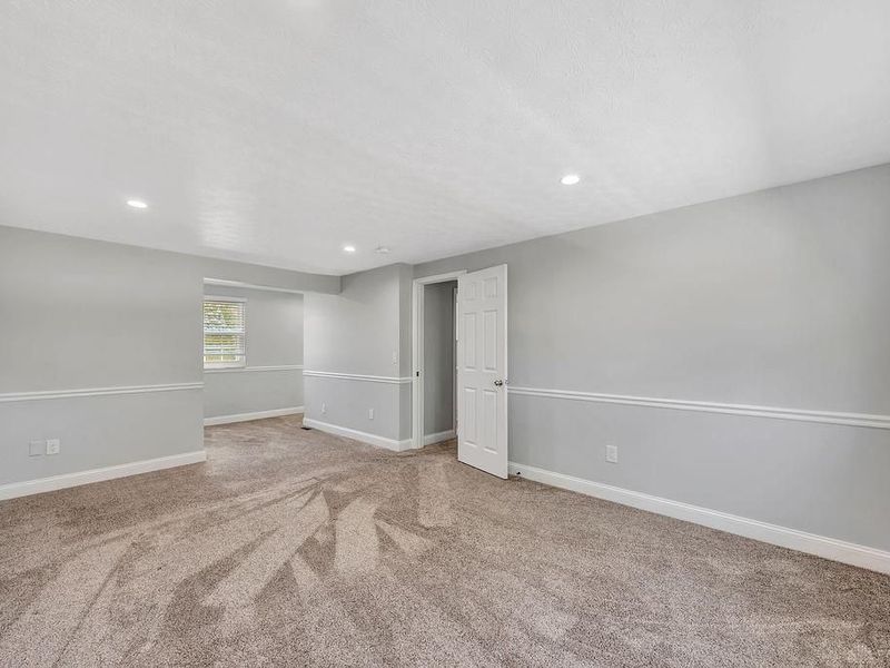 7913 Merryman Way, West Chester, OH 45069 Photo 27