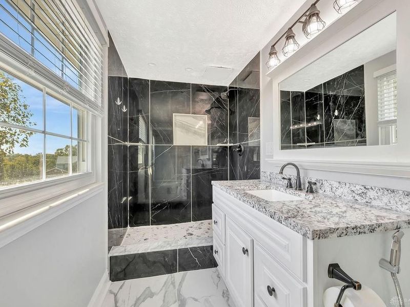 7913 Merryman Way, West Chester, OH 45069 Photo 28