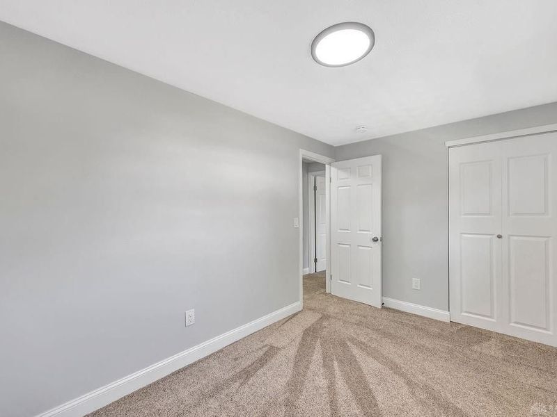 7913 Merryman Way, West Chester, OH 45069 Photo 29