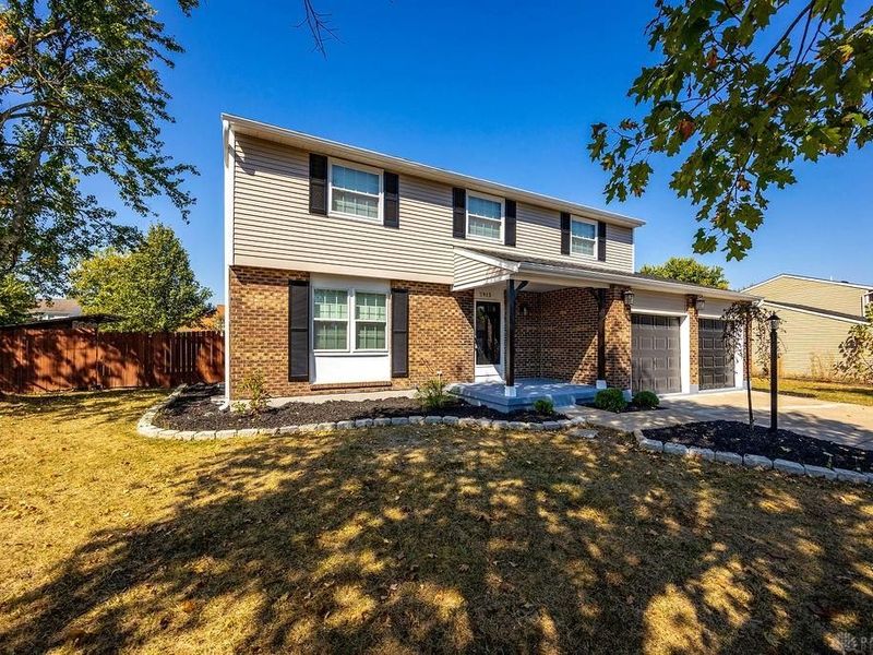 7913 Merryman Way, West Chester, OH 45069 Photo 3