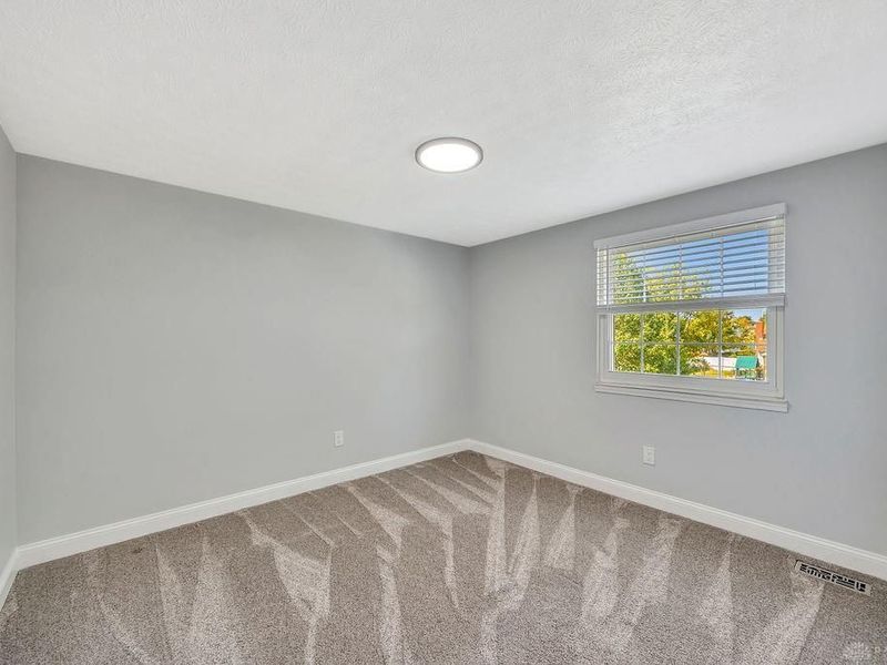 7913 Merryman Way, West Chester, OH 45069 Photo 30