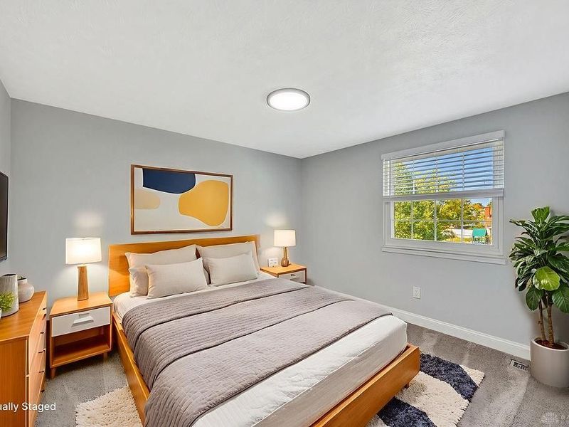 7913 Merryman Way, West Chester, OH 45069 Photo 31