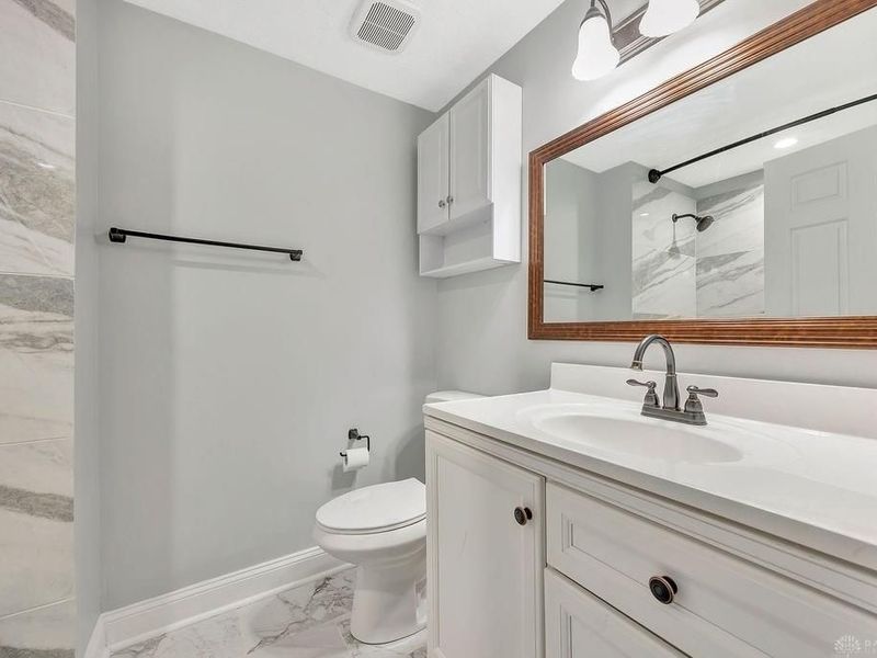 7913 Merryman Way, West Chester, OH 45069 Photo 32