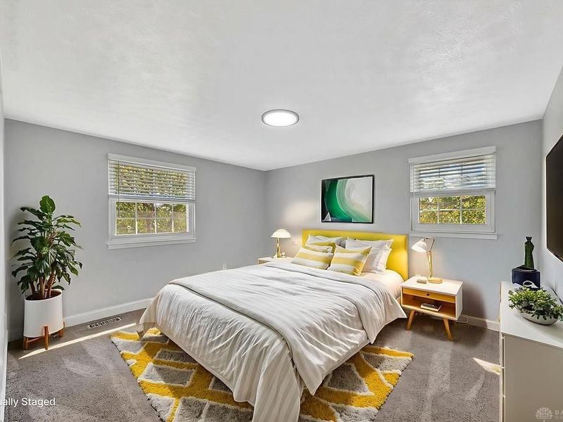 7913 Merryman Way, West Chester, OH 45069 Photo 33