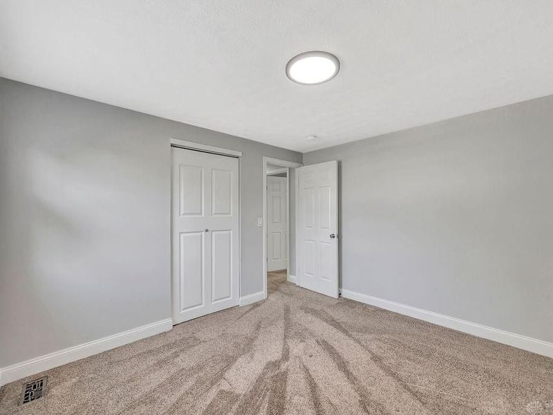 7913 Merryman Way, West Chester, OH 45069 Photo 34