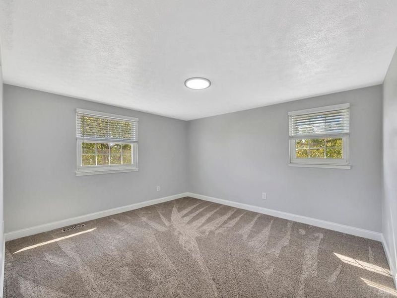 7913 Merryman Way, West Chester, OH 45069 Photo 35