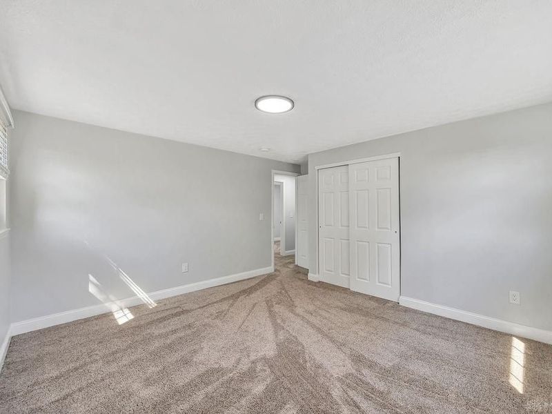 7913 Merryman Way, West Chester, OH 45069 Photo 36