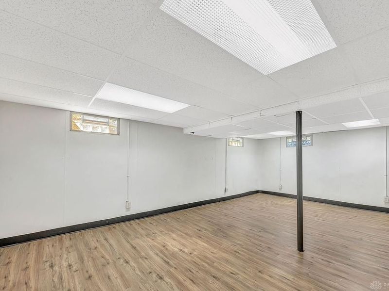 7913 Merryman Way, West Chester, OH 45069 Photo 37