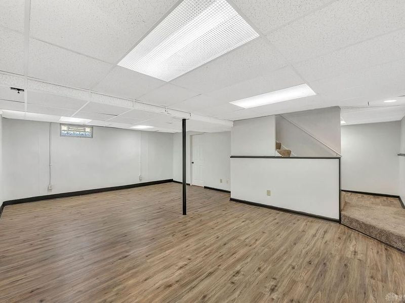 7913 Merryman Way, West Chester, OH 45069 Photo 38