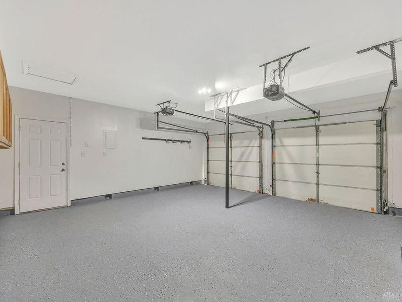 7913 Merryman Way, West Chester, OH 45069 Photo 39