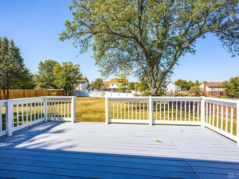 7913 Merryman Way, West Chester, OH 45069 Photo 40