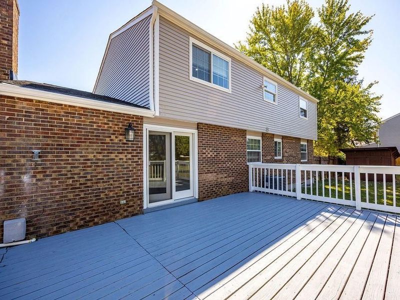 7913 Merryman Way, West Chester, OH 45069 Photo 41