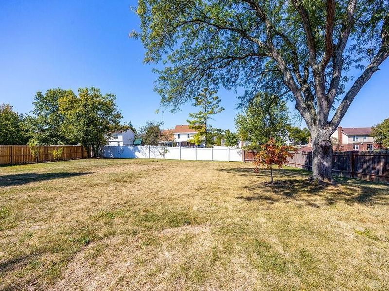 7913 Merryman Way, West Chester, OH 45069 Photo 42