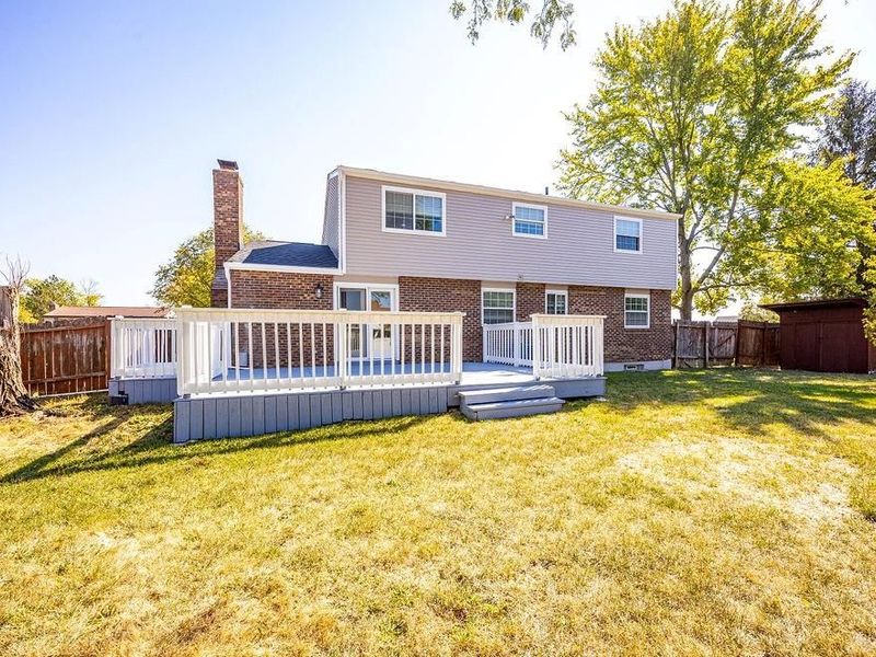 7913 Merryman Way, West Chester, OH 45069 Photo 43