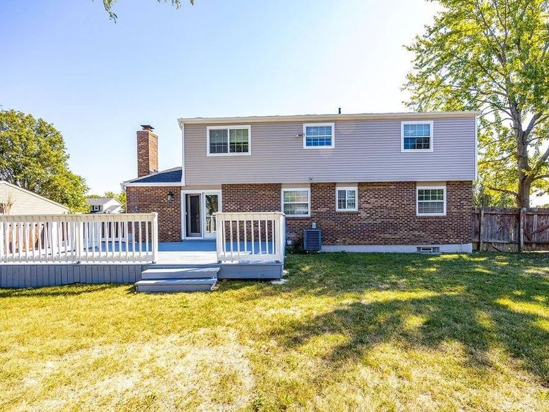 7913 Merryman Way, West Chester, OH 45069 Photo 44