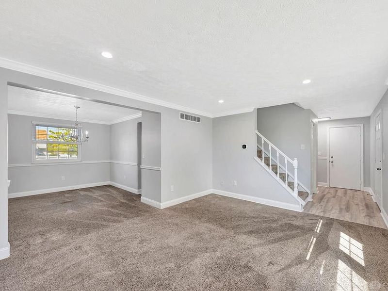 7913 Merryman Way, West Chester, OH 45069 Photo 6