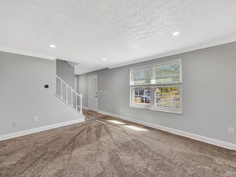 7913 Merryman Way, West Chester, OH 45069 Photo 7