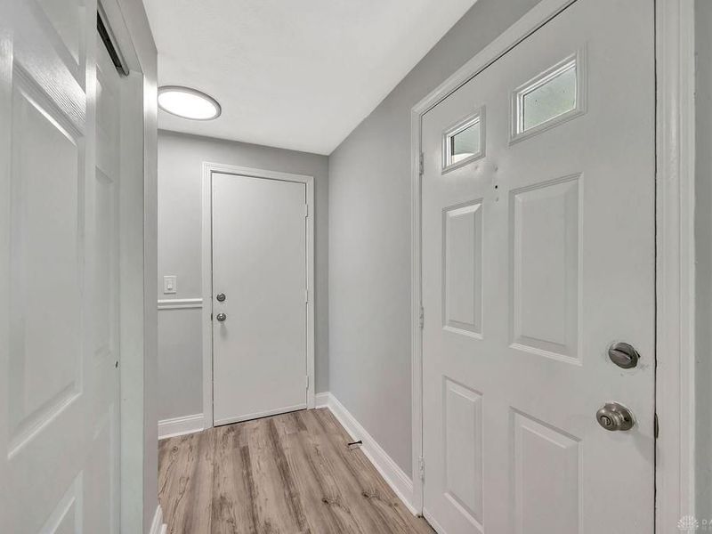 7913 Merryman Way, West Chester, OH 45069 Photo 8