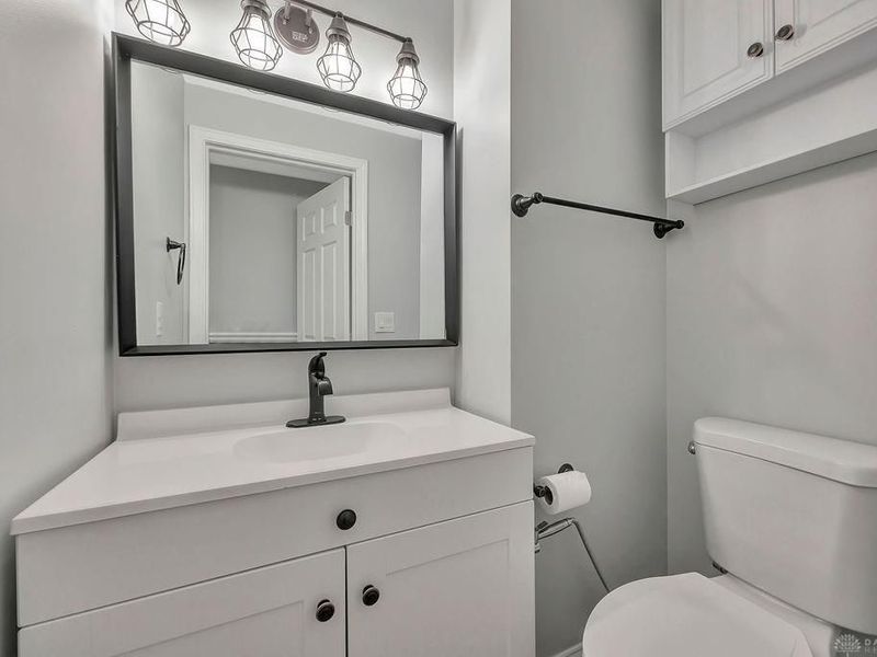 7913 Merryman Way, West Chester, OH 45069 Photo 9