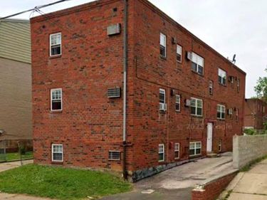 6010 BINGHAM STREET , PHILADELPHIA, PA 19111