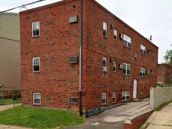 6010 BINGHAM STREET , PHILADELPHIA, PA 19111