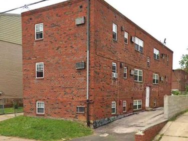 6010 BINGHAM STREET, PHILADELPHIA, PA 19111