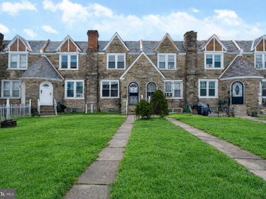 1364 KERPER STREET, PHILADELPHIA, PA 19111