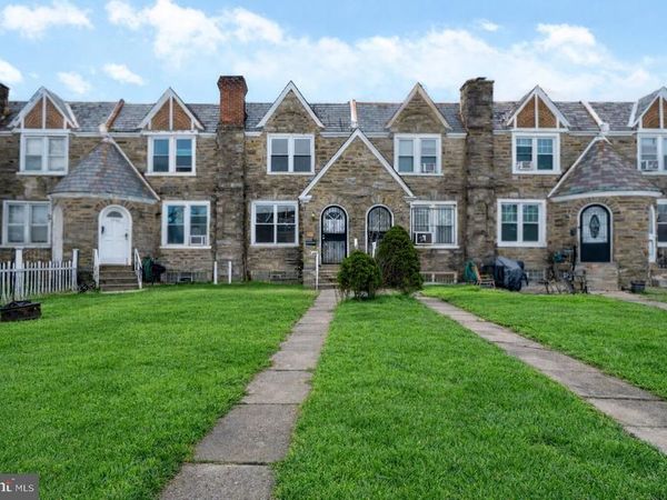 1364 KERPER STREET, PHILADELPHIA, PA 19111