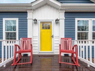 5049 Horseshoe Bend Road, Goodview, VA 24095