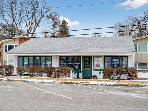 S165 Church Street, Winfield, IL 60190