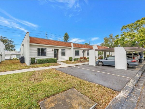 9224 MISSION OAKS BOULEVARD, SEMINOLE, FL 33776