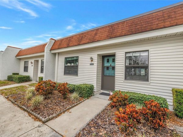 9224 MISSION OAKS BOULEVARD, SEMINOLE, FL 33776