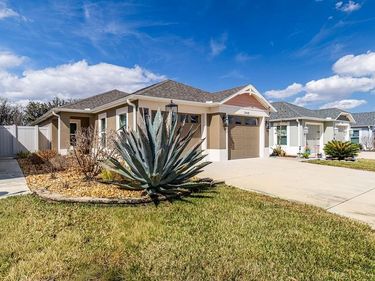 3449 KEITH LANE, THE VILLAGES, FL 32163