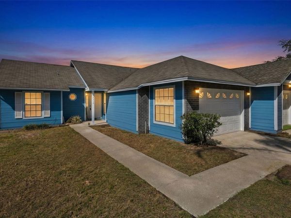 7412 LITTLE POND COURT, ORLANDO, FL 32810