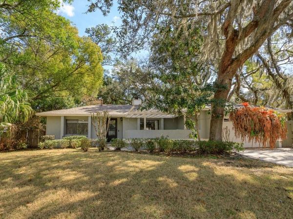 762 SHEOAH BOULEVARD, WINTER SPRINGS, FL 32708