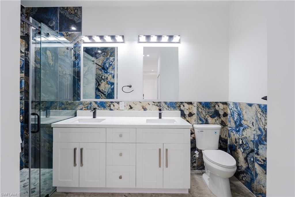 2774 56th Ave Ne, Naples, FL 34120 Photo