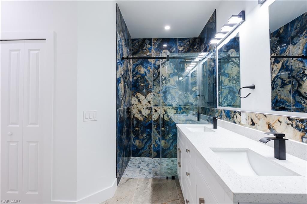 2774 56th Ave Ne, Naples, FL 34120 Photo