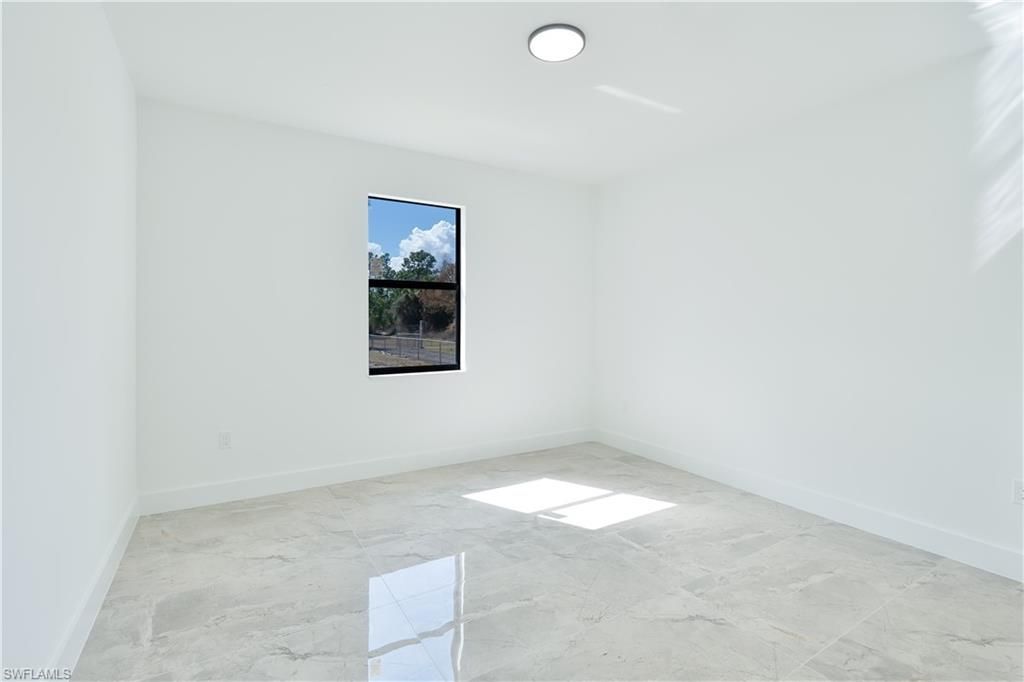 2774 56th Ave Ne, Naples, FL 34120 Photo