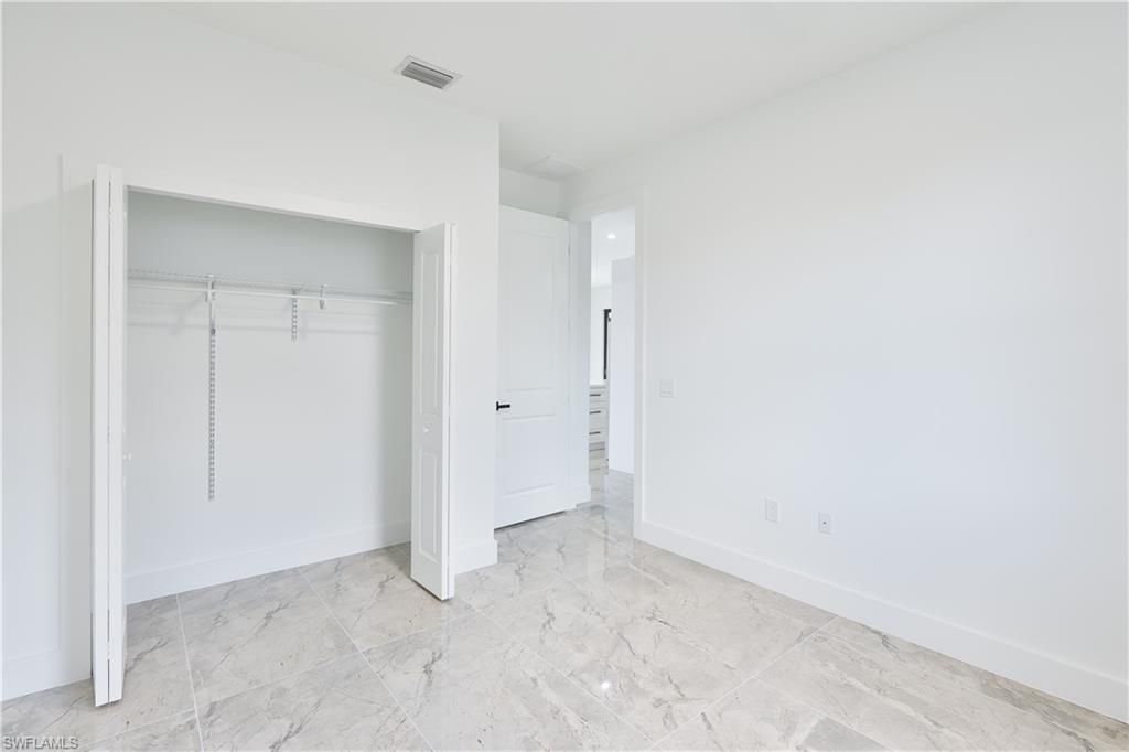 2774 56th Ave Ne, Naples, FL 34120 Photo