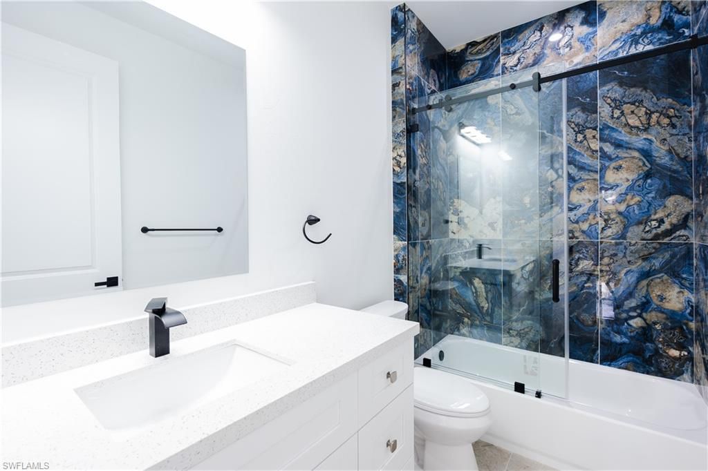 2774 56th Ave Ne, Naples, FL 34120 Photo