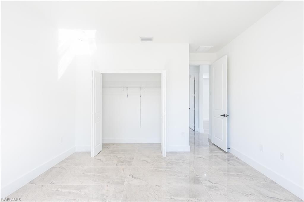 2774 56th Ave Ne, Naples, FL 34120 Photo