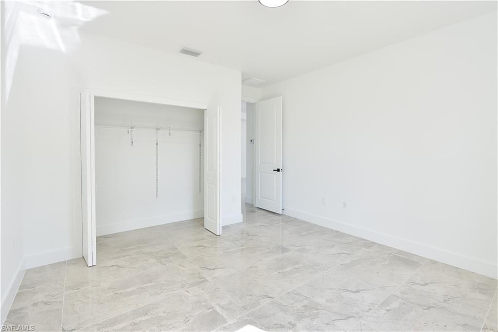 2774 56th Ave Ne, Naples, FL 34120 Photo