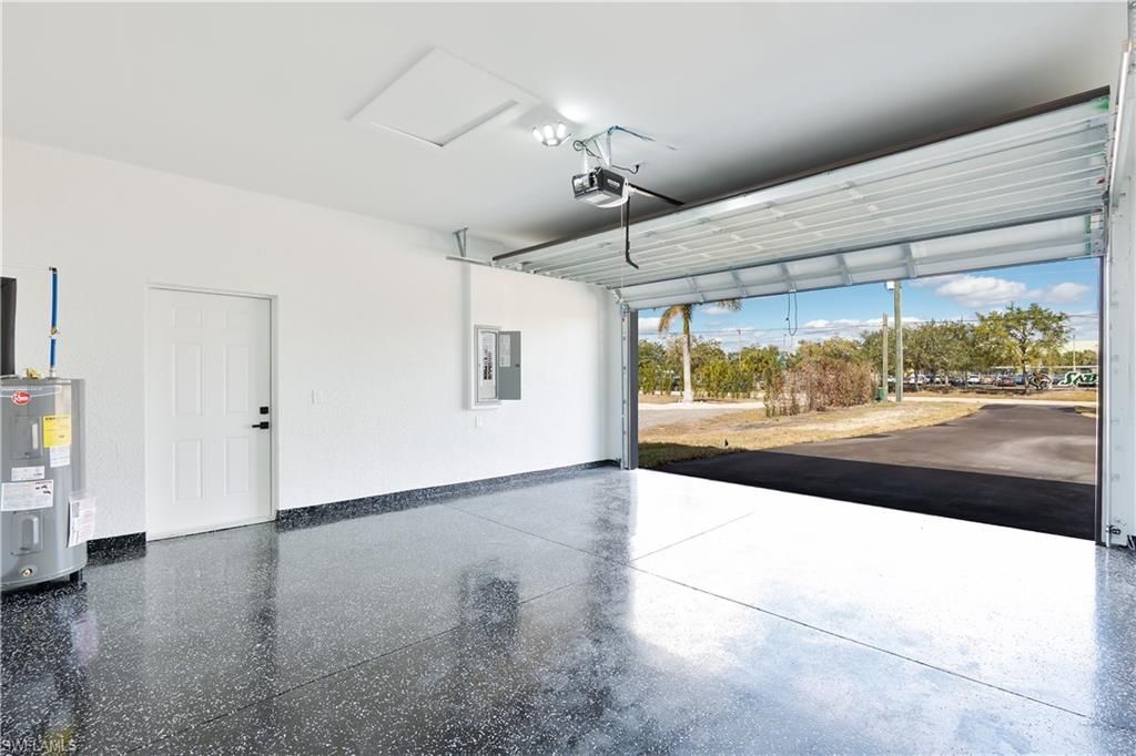 2774 56th Ave Ne, Naples, FL 34120 Photo