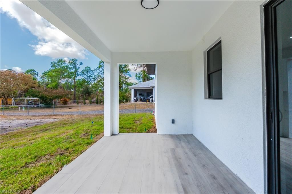 2774 56th Ave Ne, Naples, FL 34120 Photo