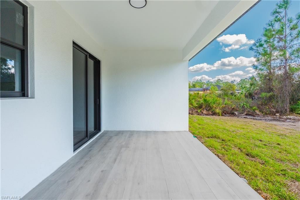 2774 56th Ave Ne, Naples, FL 34120 Photo