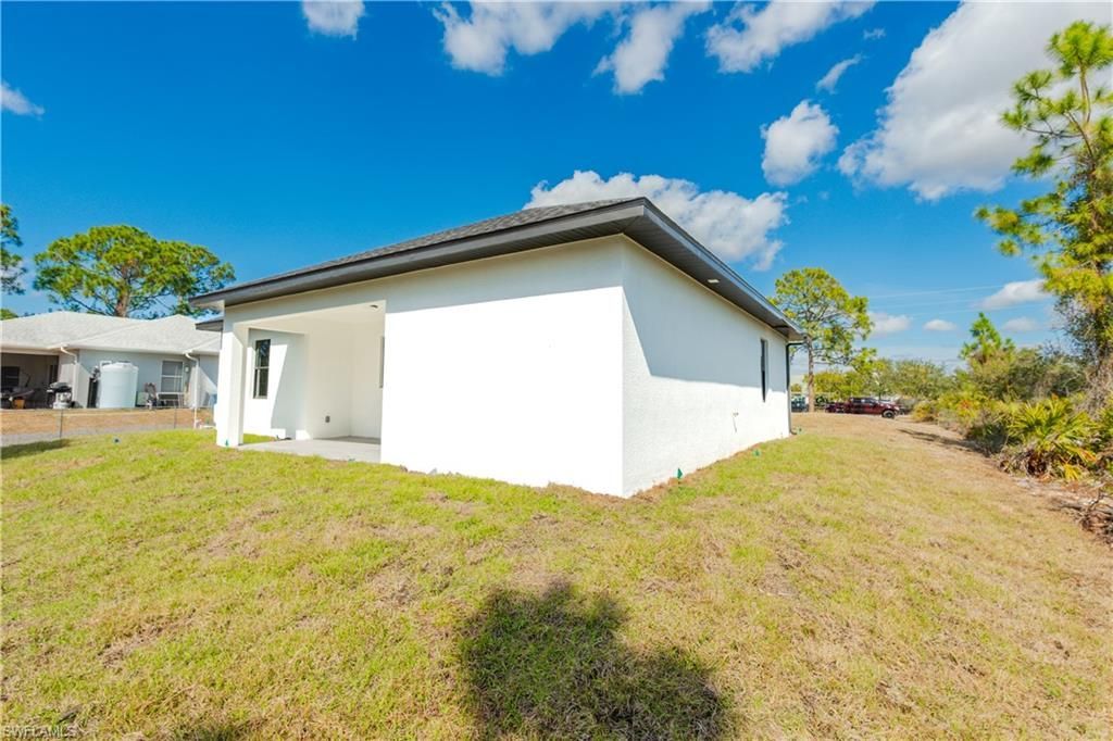 2774 56th Ave Ne, Naples, FL 34120 Photo