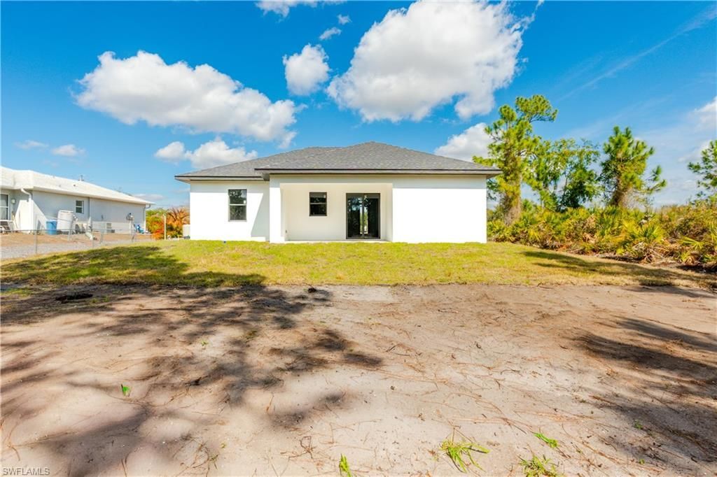 2774 56th Ave Ne, Naples, FL 34120 Photo